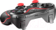 Миниатюра изображения товара Геймпад Defender Blade / 64397