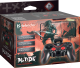 Миниатюра изображения товара Геймпад Defender Blade / 64397