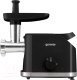 Мясорубка электрическая Gorenje MG1802B - 
