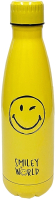 

Термос для напитков Miniso, SmileyWorld Collection / 6950