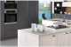 Миниатюра изображения товара Электрочайник Gorenje K17WE