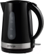 Электрочайник Gorenje K17BK - 