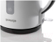 Миниатюра изображения товара Электрочайник Gorenje K17PLBW