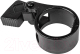 Съемник Patron P-9T0801 - 
