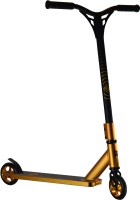 

Самокат трюковый Megacity, Spector 4S-71