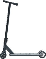 

Самокат трюковый Megacity, Itrike 5S-11
