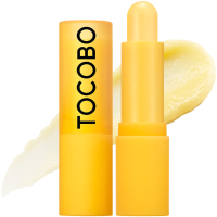 Бальзам для губ Tocobo Vitamin Nourishing Lip Balm (3.5г) - 