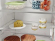 Миниатюра изображения товара Холодильник с морозильником Hotpoint HT 7201I MX O3