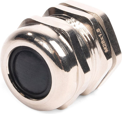 Кабельный ввод Fortisflex MGM 28 / 87982 -