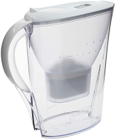 

Фильтр-кувшин Brita, Marella