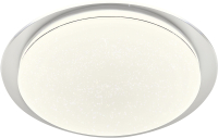 Потолочный светильник Ambrella FZ1048 (белый) - 