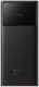 Портативное зарядное устройство Baseus Star-Lord 20000mAh с кабелем USB - Type-C PPXJ080001 (черный) - 
