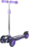 

Самокат детский Orion Toys, ОР164Ф