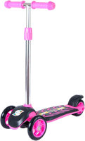 

Самокат детский Orion Toys, ОР164Р