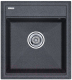 Миниатюра изображения товара Мойка кухонная Paulmark PM114651-DG