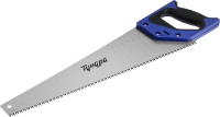 Ножовка Tundra 9318023 - 