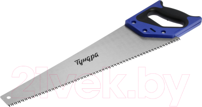 Ножовка Tundra 9318023