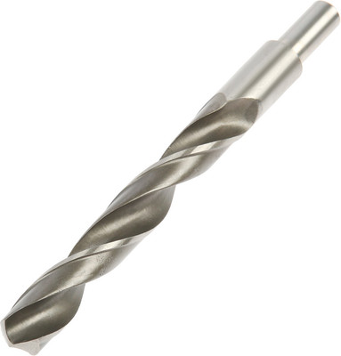 Сверло Tundra 4727965 - 