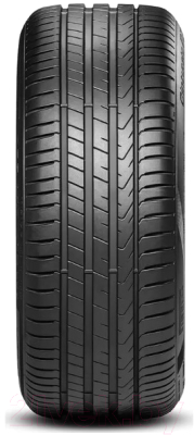 Летняя шина Pirelli New Cinturato P7 225/50R17 98V