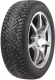 Миниатюра изображения товара Зимняя шина LingLong GreenMax Winter Grip 2 175/65R14 86T (шипы)
