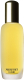 Парфюмерная вода Clinique Aromatics Elixir For Women (45мл) - 