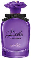 Туалетная вода Dolce&Gabbana Dolce Violet (30мл) - 
