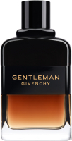 Парфюмерная вода Givenchy Gentleman Reserve Privee (60мл) - 