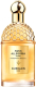 Парфюмерная вода Guerlain Aqua Allegoria Mandarine Basilic Forte (75мл) - 