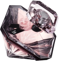 Парфюмерная вода Lancome La Nuit Tresor Caresse (30мл)