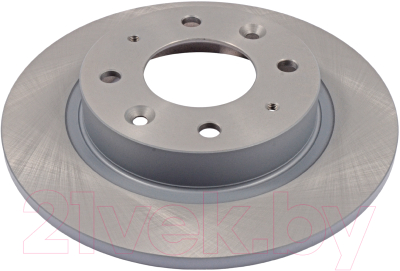 Тормозной диск Febi Bilstein 108510