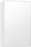 

Шкаф с зеркалом для ванной Style Line, Альтаир 500