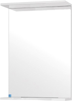 

Зеркало Style Line, Инга 500