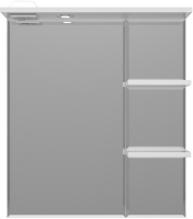 

Зеркало Style Line, Верона-2 600