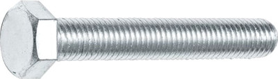 Болт Starfix М16х65 / SM-80632-20  (20 кг) -