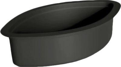 

Кашпо, Lodka / RTX-L21