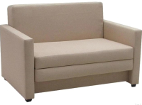 

Диван, Этро / А0141475890