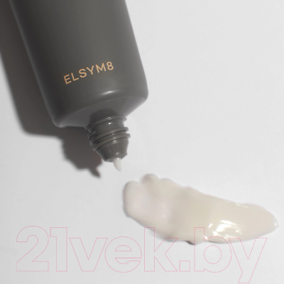 Крем для лица ELSYM8 Anti-Age Peptide Cream (50мл)