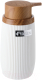 Дозатор для жидкого мыла Fixsen White Boom FX-412-1 - 
