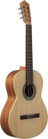 

Акустическая гитара, 600 Abeto
