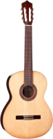 Акустическая гитара Perez 620 Spruce - 