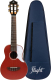 Укулеле Flight Iris Concert RD - 