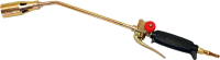 

Горелка газовая Дока, ГВ-100-Р DK.1810.11875