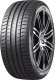Миниатюра изображения товара Летняя шина Triangle EffeXSport TH202 205/45R16 87W