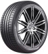 Миниатюра изображения товара Летняя шина Triangle EffeXSport TH202 225/40R18 92Y