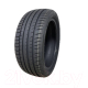 Миниатюра изображения товара Летняя шина Triangle EffeXSport TH202 205/45R16 87W