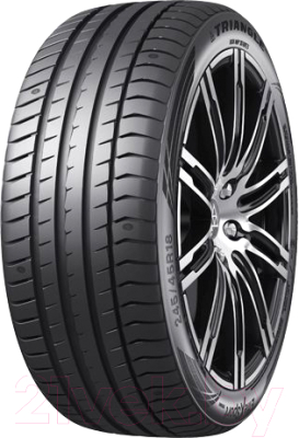 Летняя шина Triangle EffeXSport TH202 225/40R19 93Y