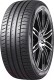 Летняя шина Triangle EffeXSport TH202 235/40R19 96Y - 