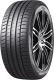 Миниатюра изображения товара Летняя шина Triangle EffeXSport TH202 235/45R19 99W