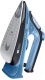 Миниатюра изображения товара Утюг Braun FreeStyle 3 FI3194BK
