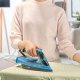 Миниатюра изображения товара Утюг Braun FreeStyle 3 FI3194BK